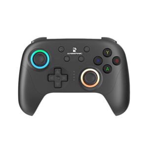 Anbernic RGP01 - Joystick Inalámbrico - Bluetooth