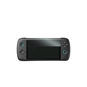 Protector de Pantalla para AYN Odin 2 Portal