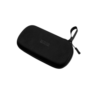 Retroid Pocket Mini - Estuche de Transporte