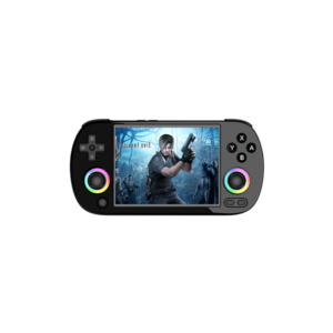 Anbernic RG40XX H - Consola Portátil - Sistema Linux