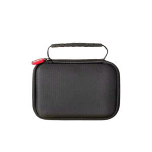 Anbernic RG406V - Estuche de Transporte