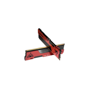 Patriot - Memoria RAM Viper Elite 2 - 8GB & DDR4 - CL18 3200MHz