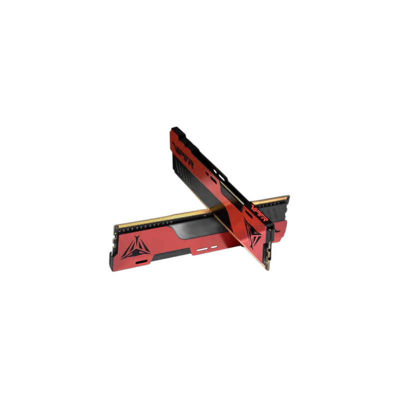 prod-14069-main-norm