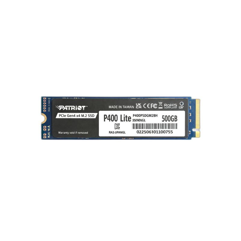 prod-14074-main-norm