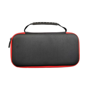 Anbernic RG557 - Estuche de Transporte