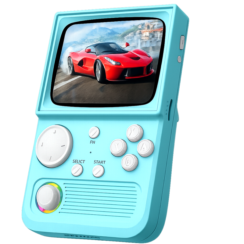 prod-16189-main-norm-1