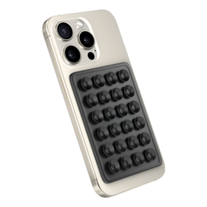 Adhesivo Para Celular Sticky Grippy