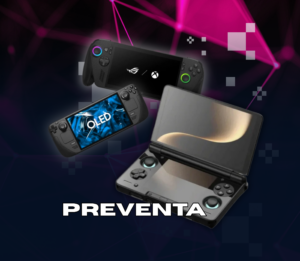 Preventa