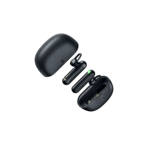 Timekettle IA WT2 Plus - Auriculares Traductores