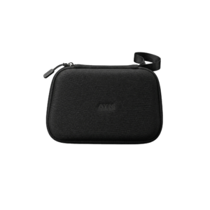 AYN Thor - Estuche de Transporte